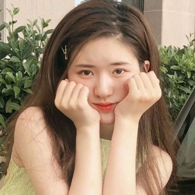 疯狂战斗四驱车无敌版