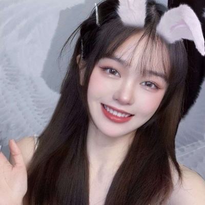 异样恐龙赛车3修改版