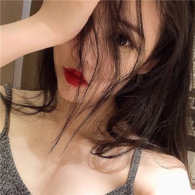 欧洲杯临门一脚